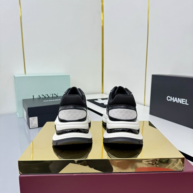 Ch**el sport shoes